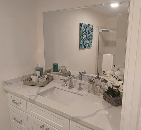 49091 Washington Street, La Quinta, CA 92253 photo 28