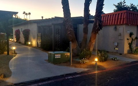49091 Washington Street, La Quinta, CA 92253 photo 30