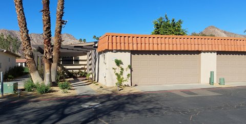 49091 Washington Street, La Quinta, CA 92253 photo 3