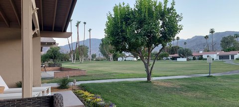 49091 Washington Street, La Quinta, CA 92253 photo 31
