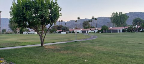 49091 Washington Street, La Quinta, CA 92253 photo 32