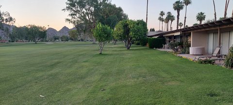 49091 Washington Street, La Quinta, CA 92253 photo 33