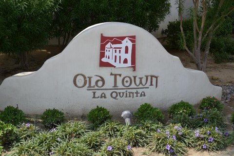 49091 Washington Street, La Quinta, CA 92253 photo 35