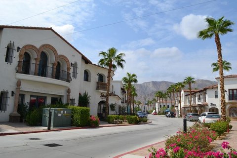 49091 Washington Street, La Quinta, CA 92253 photo 36