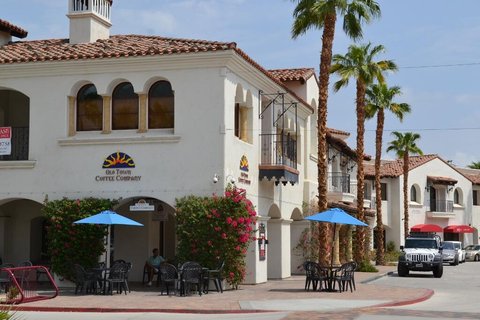 49091 Washington Street, La Quinta, CA 92253 photo 38