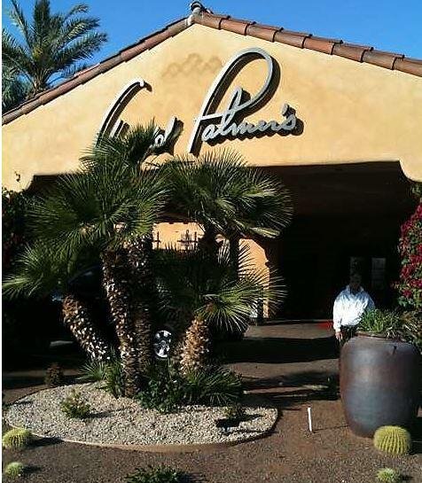 49091 Washington Street, La Quinta, CA 92253 photo 39
