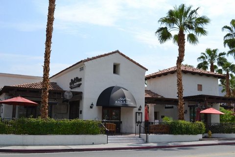 49091 Washington Street, La Quinta, CA 92253 photo 40