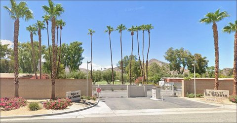 49091 Washington Street, La Quinta, CA 92253 photo 4
