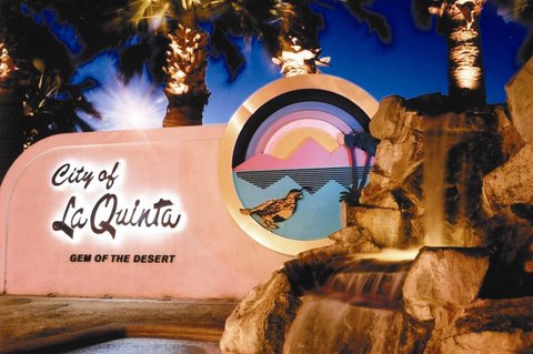 49091 Washington Street, La Quinta, CA 92253 photo 42