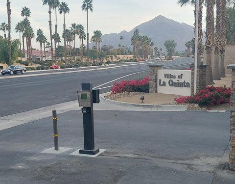 49091 Washington Street, La Quinta, CA 92253 photo 5