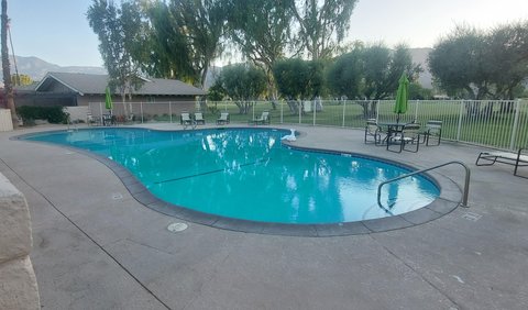 49091 Washington Street, La Quinta, CA 92253 photo 7