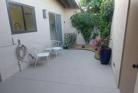 49091 Washington Street, La Quinta, CA 92253 photo 8