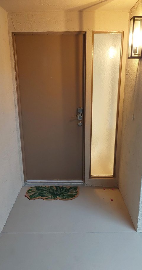 49091 Washington Street, La Quinta, CA 92253 photo 9