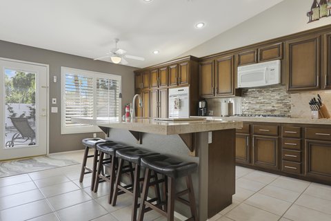 54 Sutton Place E, Palm Desert, CA 92211 photo 11