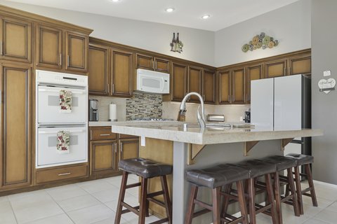 54 Sutton Place E, Palm Desert, CA 92211 photo 12