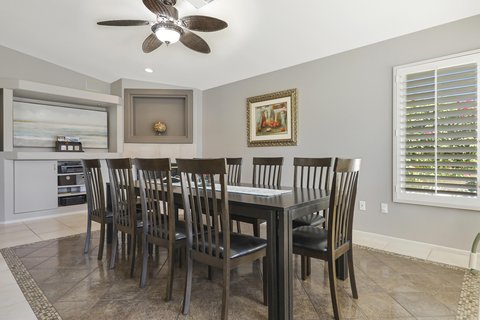 54 Sutton Place E, Palm Desert, CA 92211 photo 13