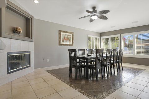 54 Sutton Place E, Palm Desert, CA 92211 photo 14