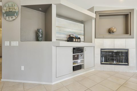 54 Sutton Place E, Palm Desert, CA 92211 photo 15