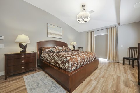 54 Sutton Place E, Palm Desert, CA 92211 photo 17