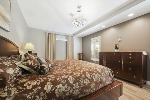 54 Sutton Place E, Palm Desert, CA 92211 photo 18