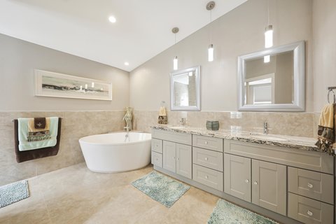 54 Sutton Place E, Palm Desert, CA 92211 photo 19
