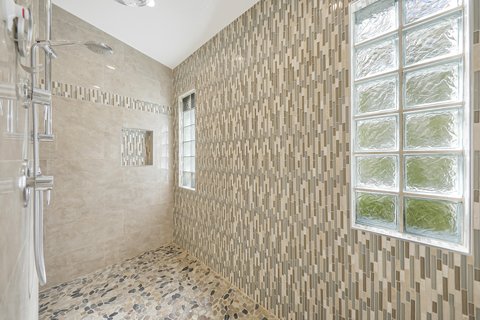 54 Sutton Place E, Palm Desert, CA 92211 photo 20
