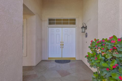 54 Sutton Place E, Palm Desert, CA 92211 photo 2