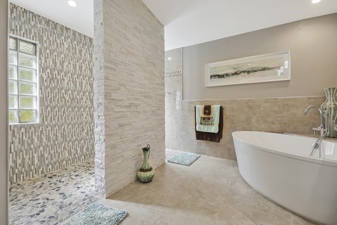 54 Sutton Place E, Palm Desert, CA 92211 photo 21