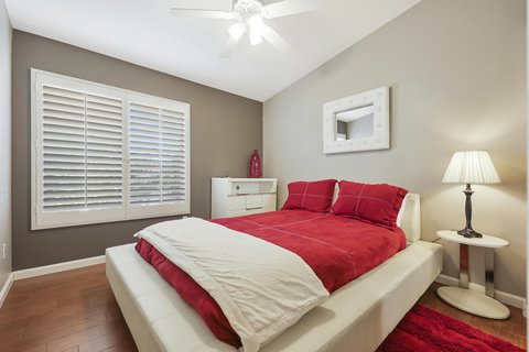 54 Sutton Place E, Palm Desert, CA 92211 photo 22