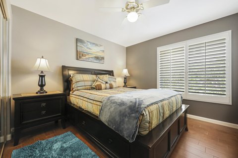 54 Sutton Place E, Palm Desert, CA 92211 photo 23