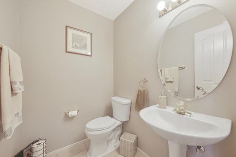 54 Sutton Place E, Palm Desert, CA 92211 photo 24