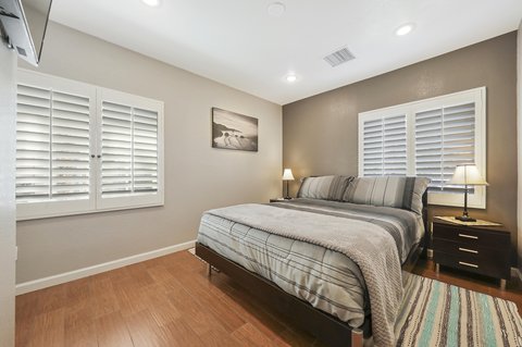 54 Sutton Place E, Palm Desert, CA 92211 photo 25