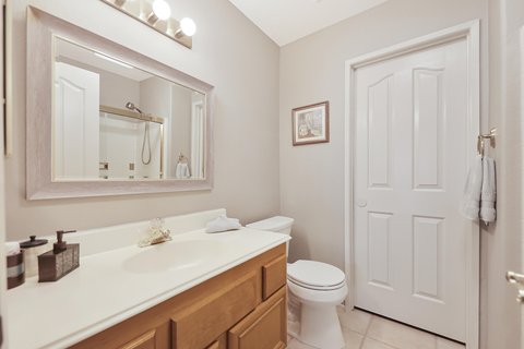 54 Sutton Place E, Palm Desert, CA 92211 photo 26