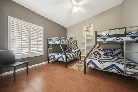 54 Sutton Place E, Palm Desert, CA 92211 photo 27