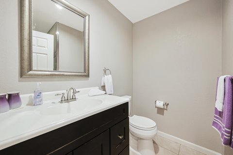 54 Sutton Place E, Palm Desert, CA 92211 photo 28