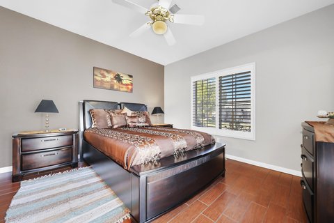 54 Sutton Place E, Palm Desert, CA 92211 photo 29