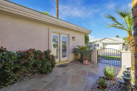 54 Sutton Place E, Palm Desert, CA 92211 photo 30