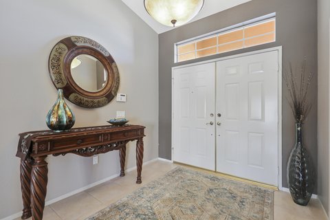 54 Sutton Place E, Palm Desert, CA 92211 photo 3