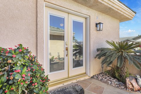 54 Sutton Place E, Palm Desert, CA 92211 photo 31