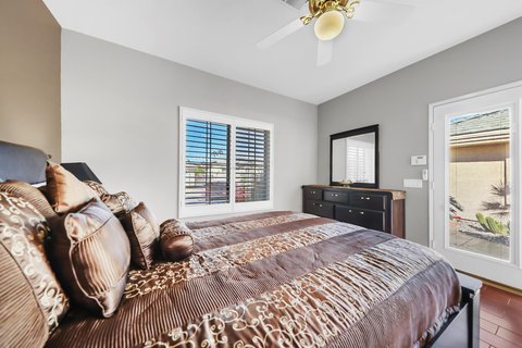 54 Sutton Place E, Palm Desert, CA 92211 photo 32