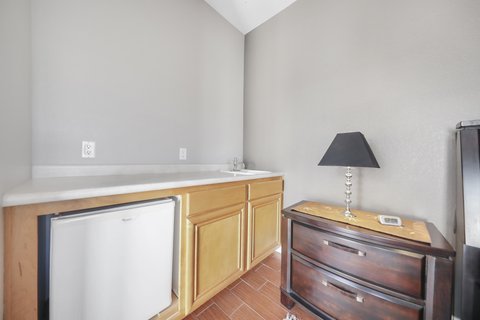 54 Sutton Place E, Palm Desert, CA 92211 photo 33