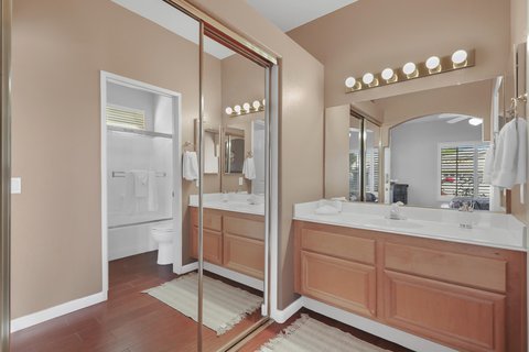 54 Sutton Place E, Palm Desert, CA 92211 photo 34