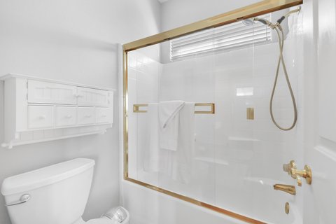 54 Sutton Place E, Palm Desert, CA 92211 photo 35