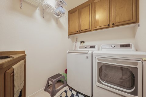 54 Sutton Place E, Palm Desert, CA 92211 photo 36