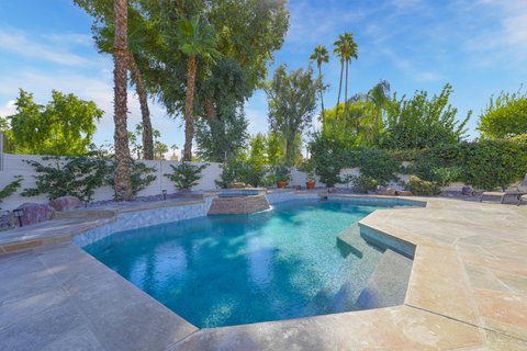54 Sutton Place E, Palm Desert, CA 92211 photo 37
