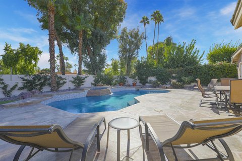 54 Sutton Place E, Palm Desert, CA 92211 photo 38