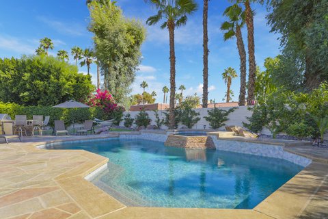 54 Sutton Place E, Palm Desert, CA 92211 photo 39