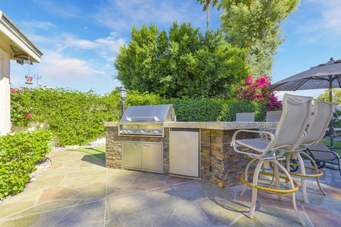 54 Sutton Place E, Palm Desert, CA 92211 photo 40