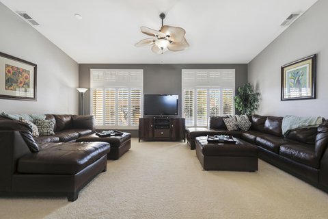 54 Sutton Place E, Palm Desert, CA 92211 photo 4
