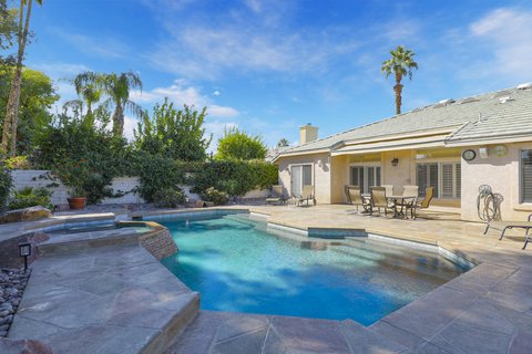 54 Sutton Place E, Palm Desert, CA 92211 photo 41